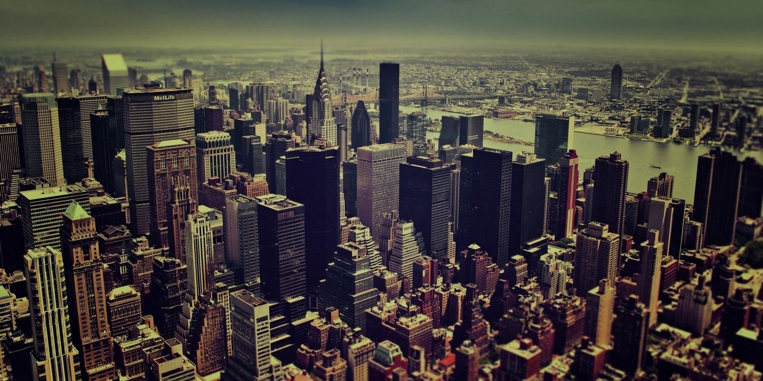 ohmyalex's profile banner image