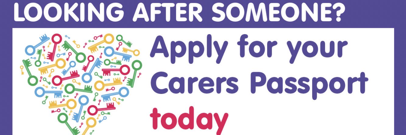 LeicsHealthWellbeing banner