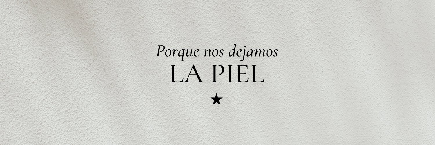 AlaOeste's profile banner image