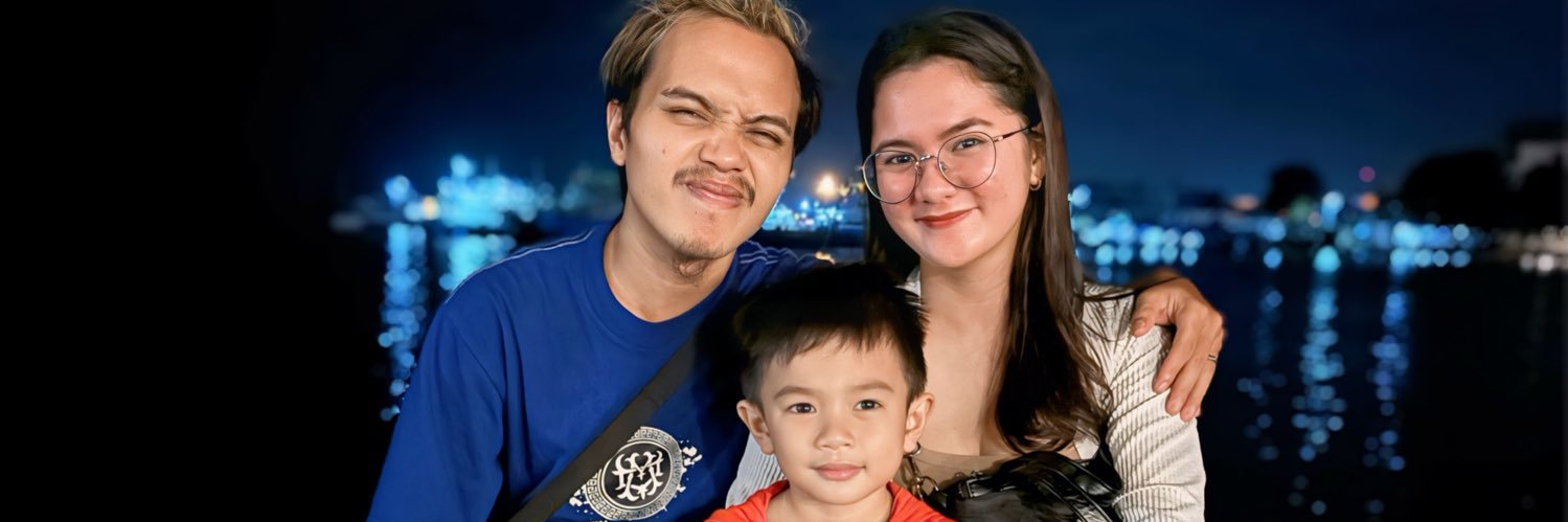 MtzFiala_'s profile banner image