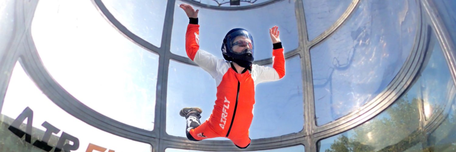 AirFly_fr's profile banner image