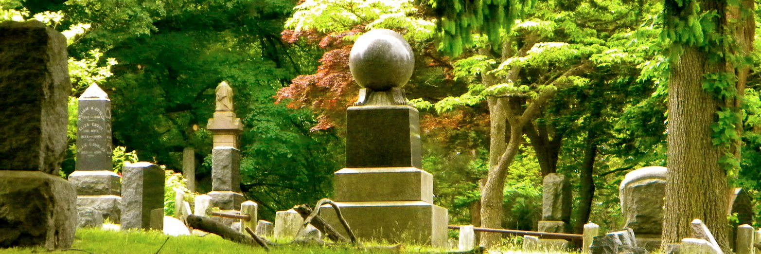 NJHomeFunerals's profile banner image