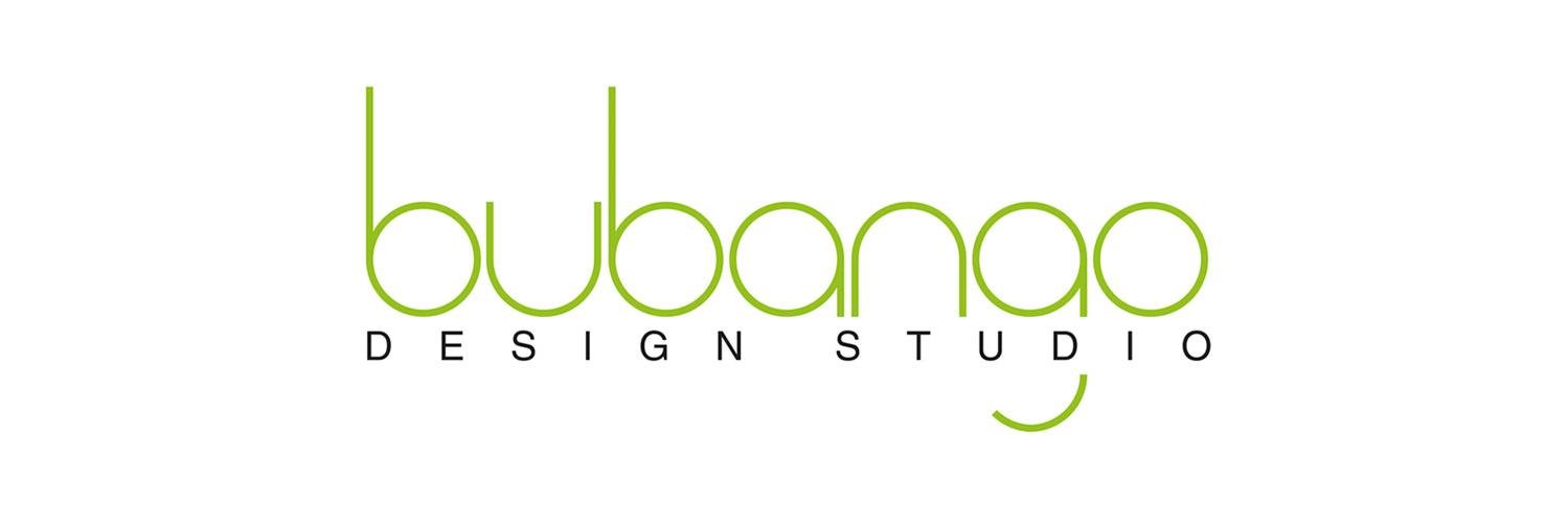BubangoDesign's profile banner image