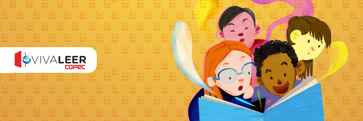 vivaleer's profile banner image