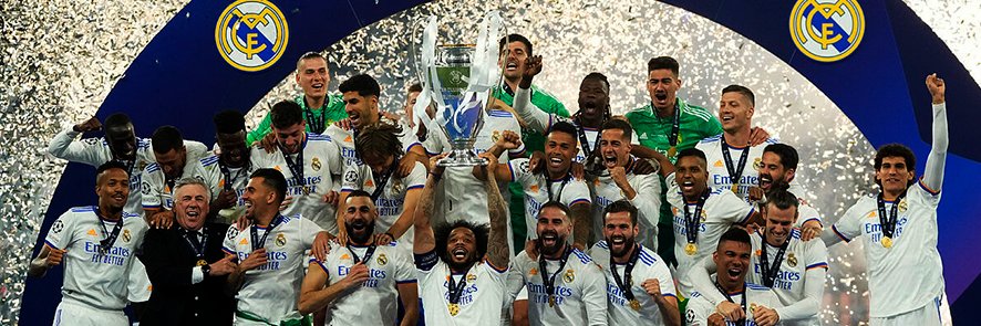 antoine_vdn's profile banner image