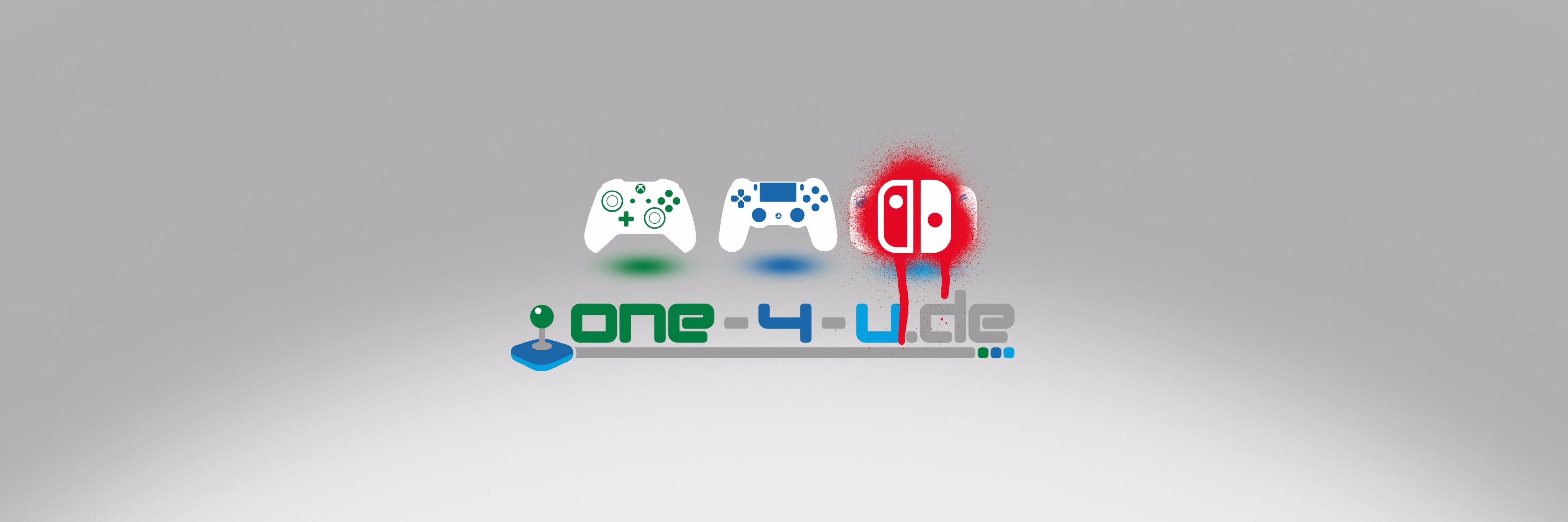 one4ude's profile banner image