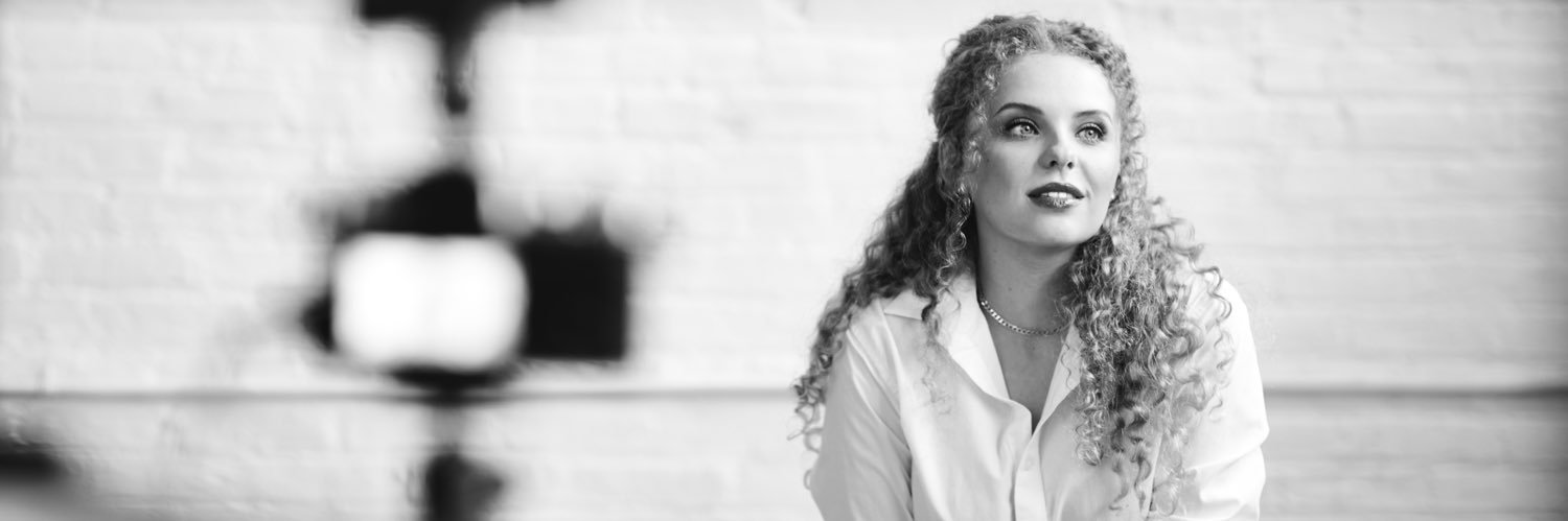TheBiancaC's profile banner image