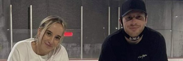 noir_angele Profile Banner