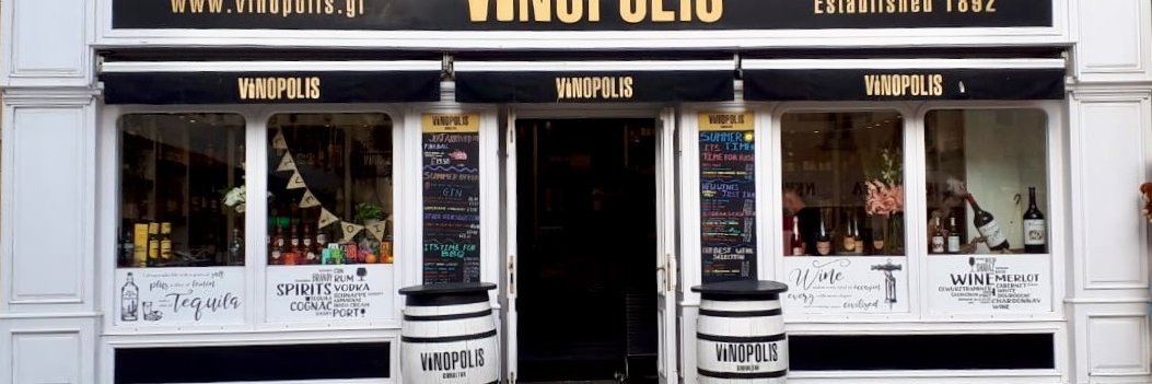 Vinopolisgib's profile banner image