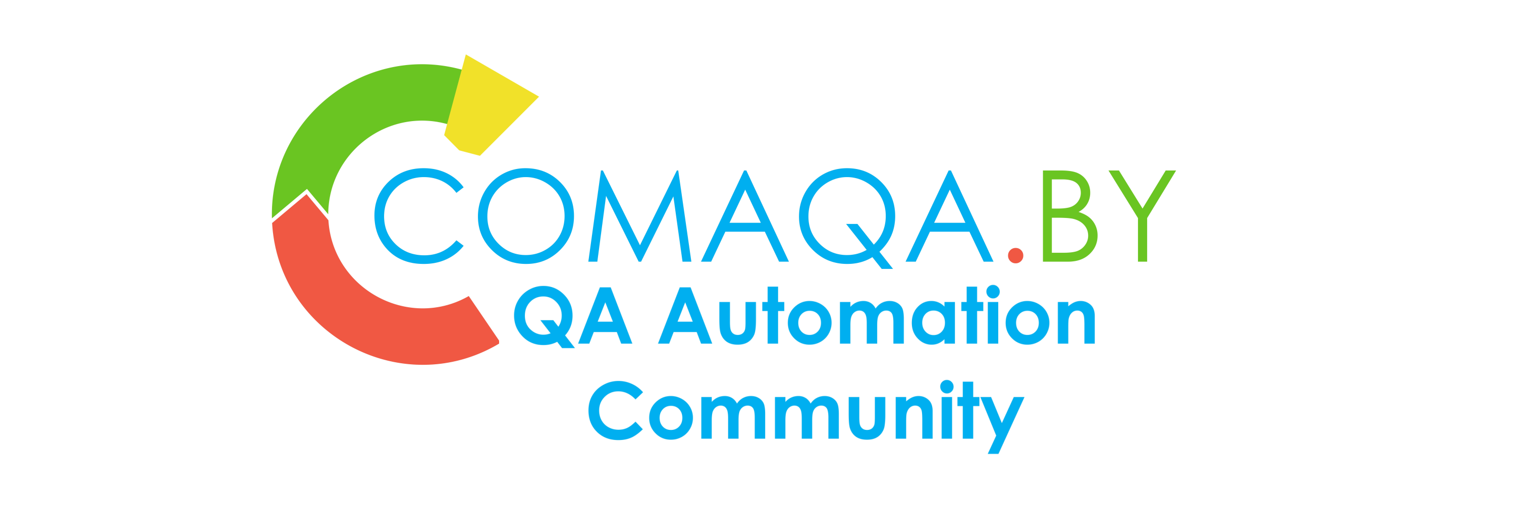 comaqa's profile banner image