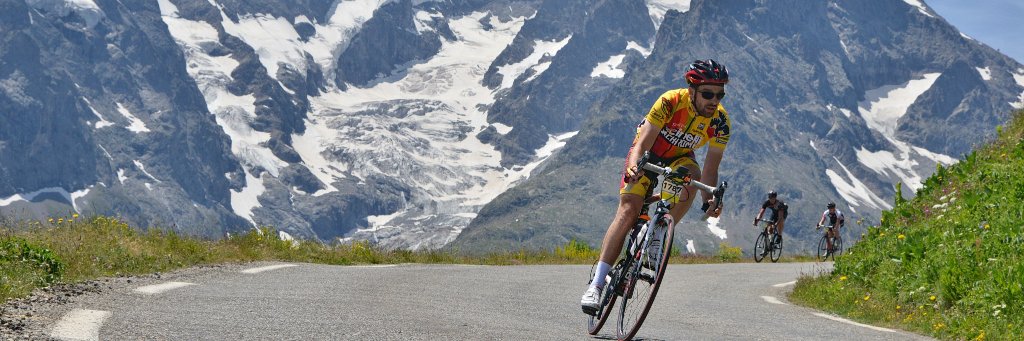 Christiaan Smeenk banner