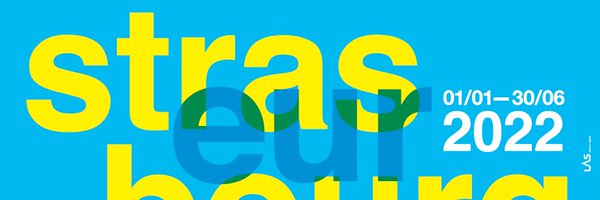 Lieu_dEurope Profile Banner