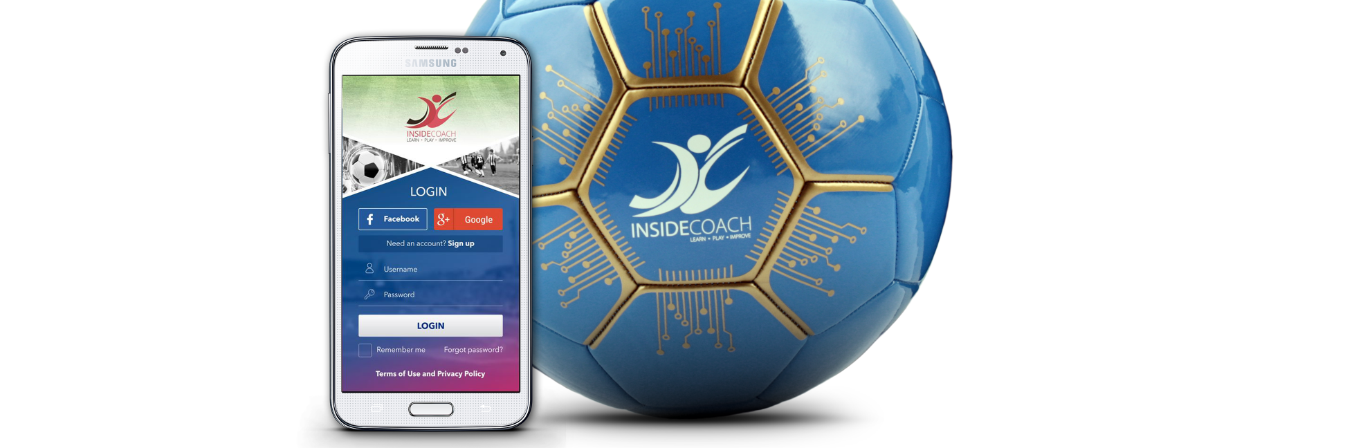 InsideCoachllc's profile banner image