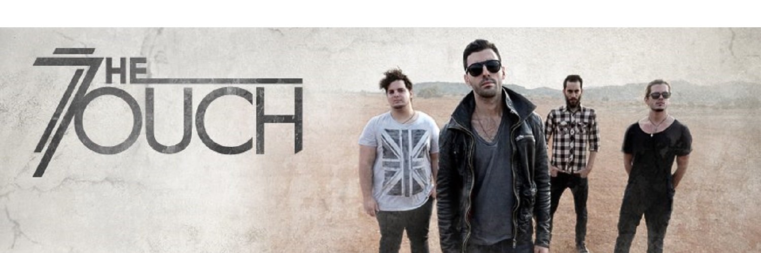 7he7ouch's profile banner image