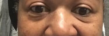 snowneric's profile banner image