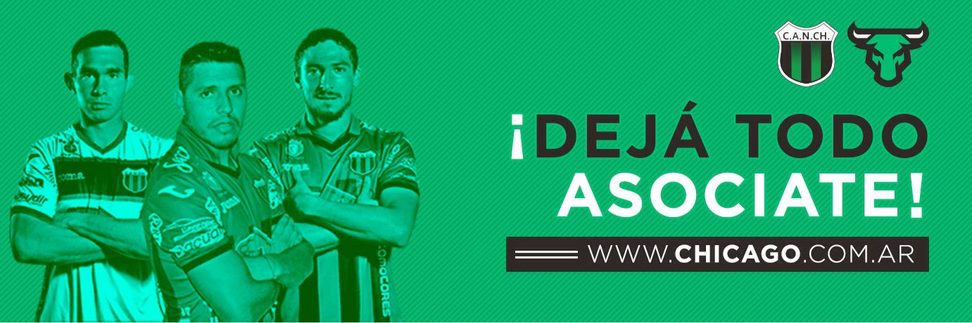PrensaChicago's profile banner image
