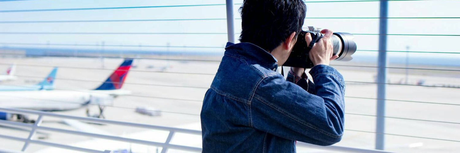 hirodon1971's profile banner image