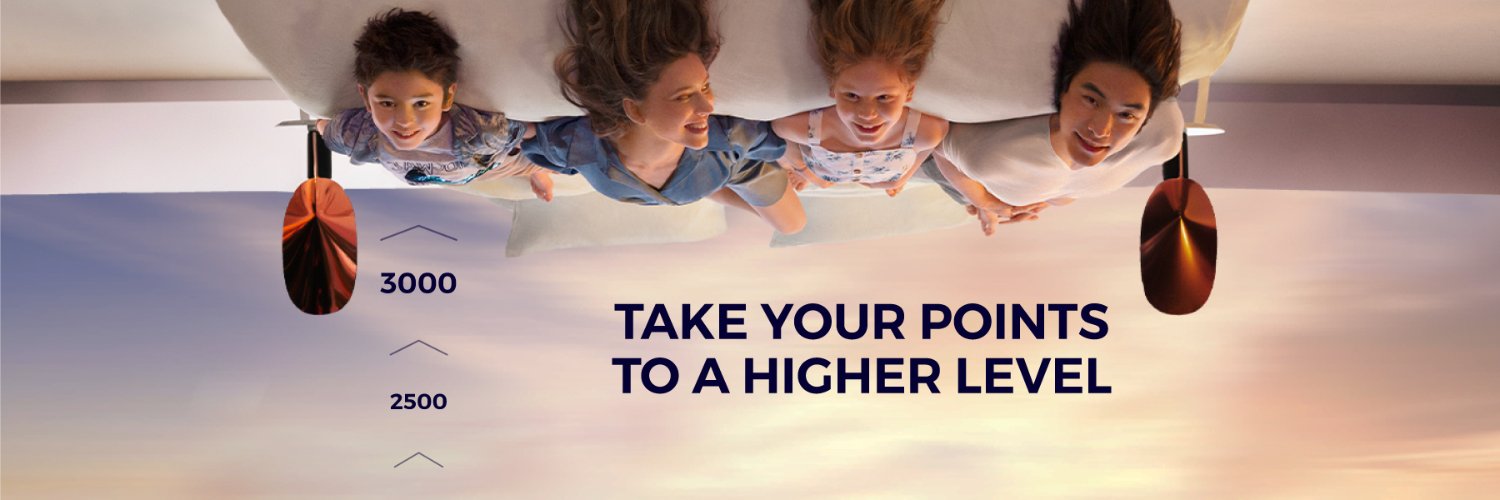 movenpicksharm's profile banner image