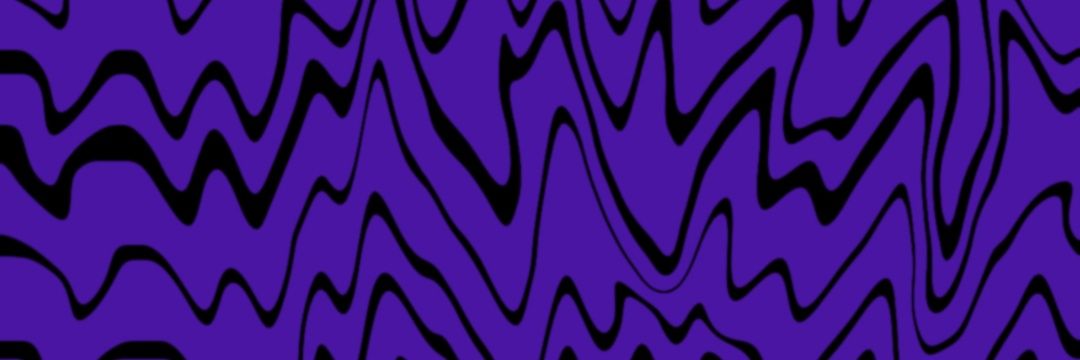 PurpleNen's profile banner image