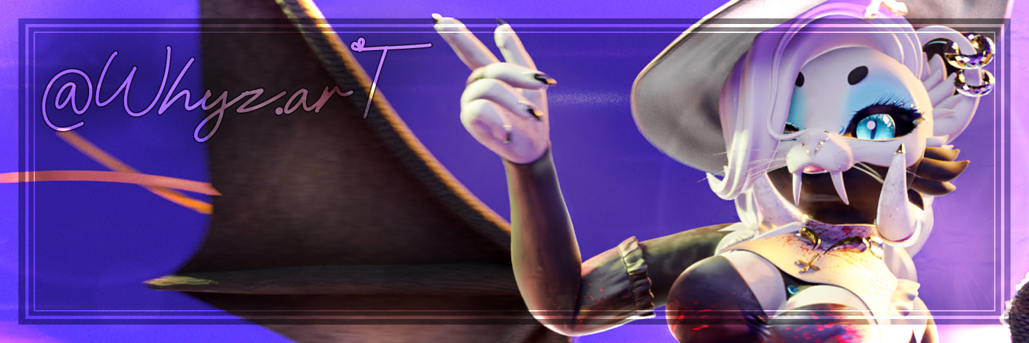 Whyz.Art🤍's banner