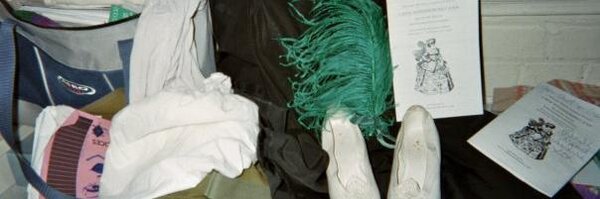 tmccull603 Profile Banner