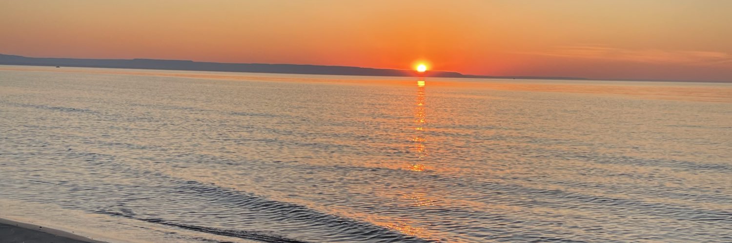 Tina “Vaxxed” McCanadian banner