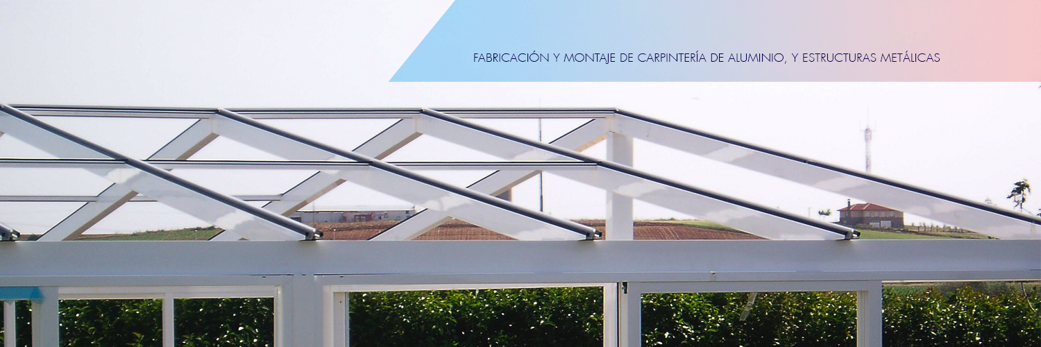 SanBernabeSA's profile banner image