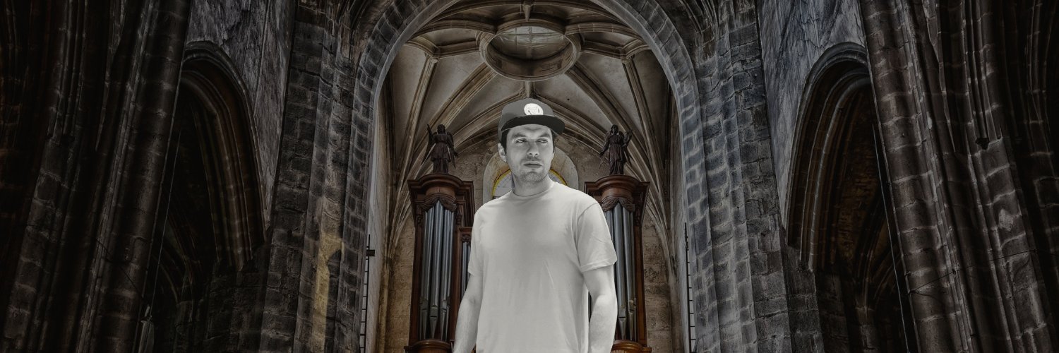 serjezizzo banner