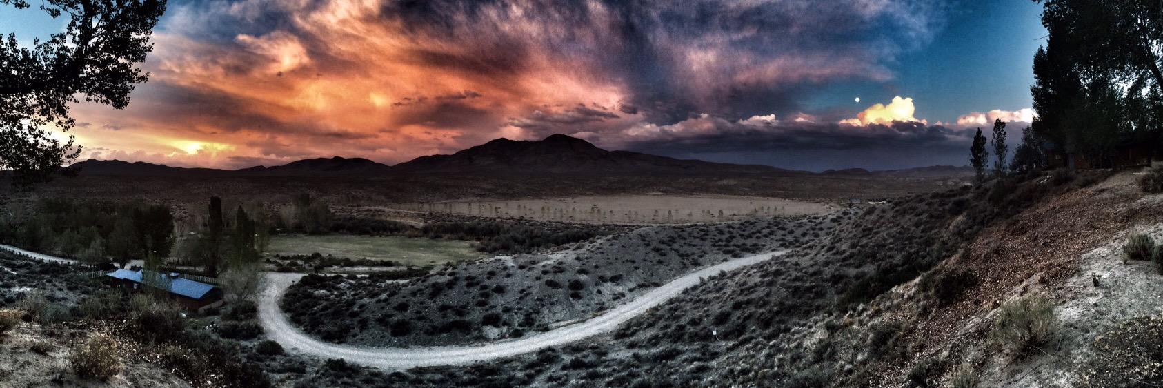 WilliamDippel's profile banner image