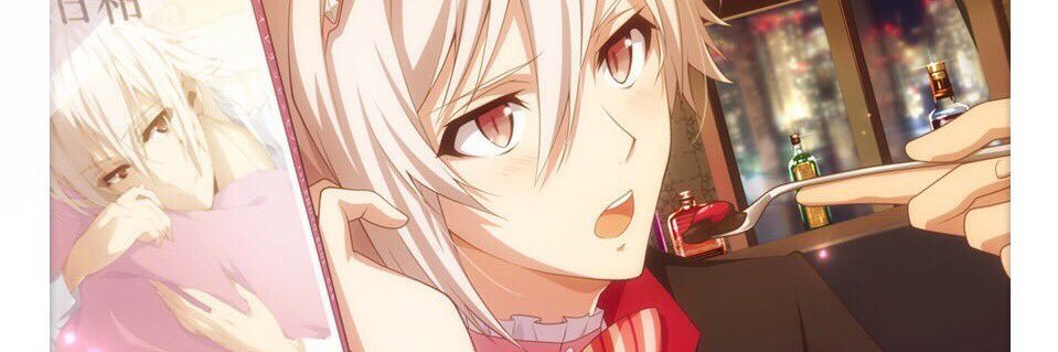 maroruki's profile banner image