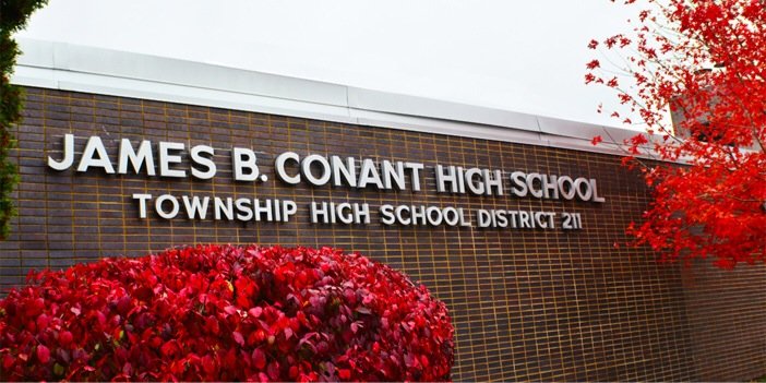 Angela Drenth banner