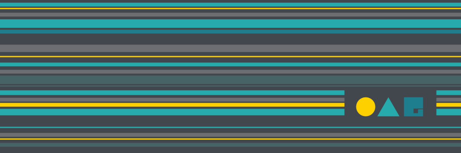 Oscar_avig's profile banner image