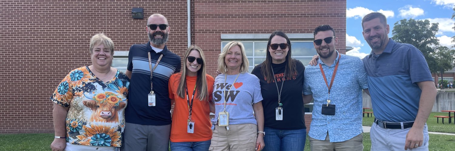 Stephanie Harrison banner