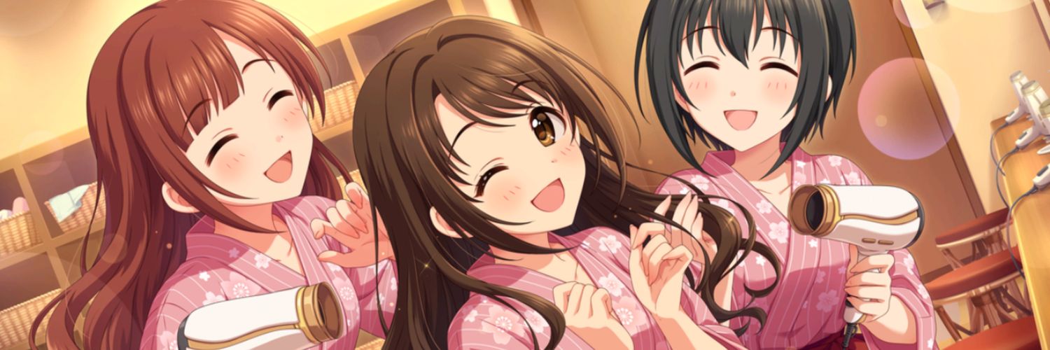 flatmelody's profile banner image