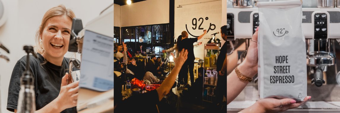92DegreesUK's profile banner image