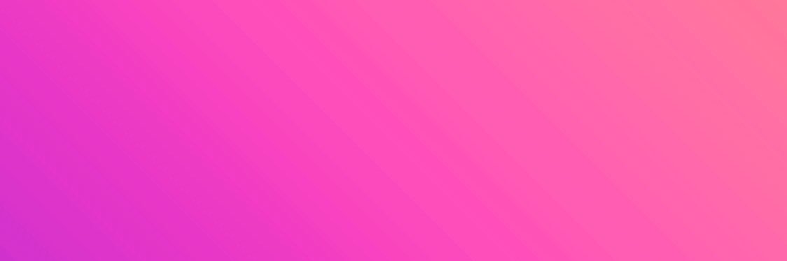 Tre_Chic_'s profile banner image