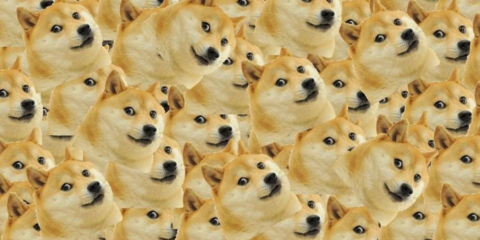justaboutgaming's profile banner image