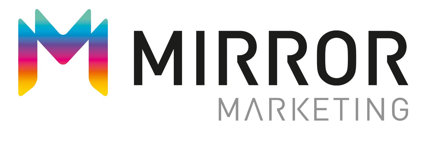Mirror_M_Ltd's profile banner image
