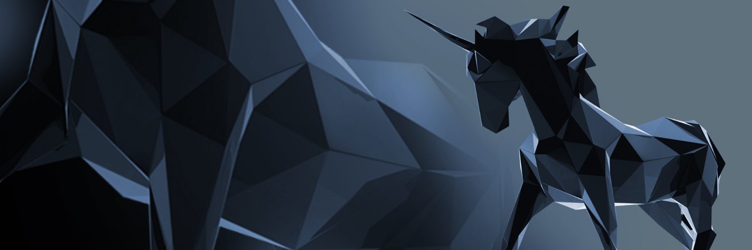 Portland Investment Counsel Inc. banner