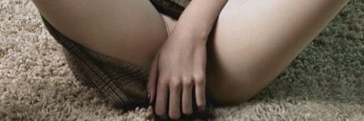 DaughterFucked's profile banner image