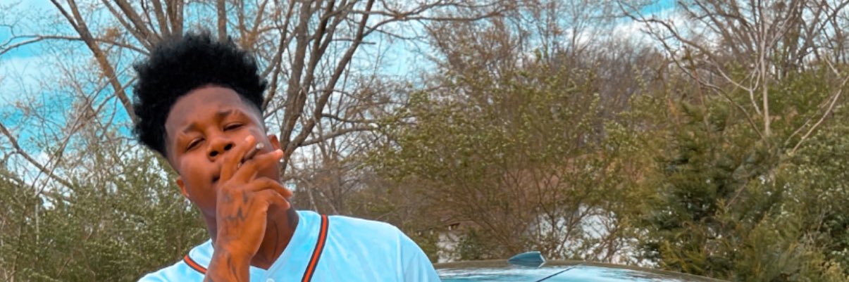 tayshep4's profile banner image