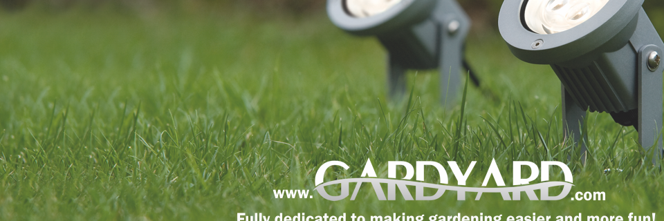 gardyard's profile banner image