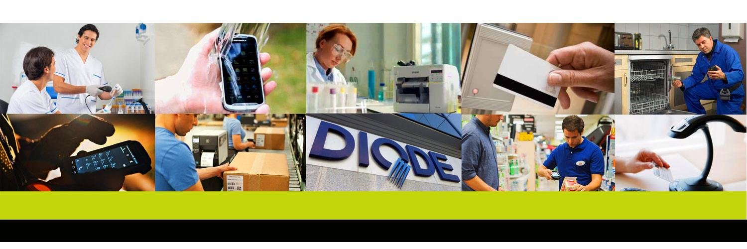 DIODE_IA's profile banner image