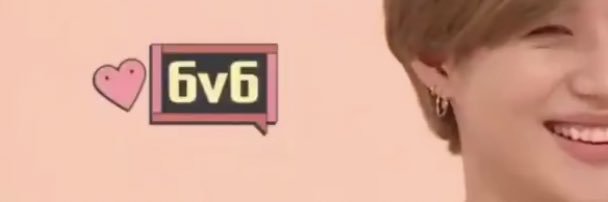 ﾒｲ(ﾋﾂ) banner