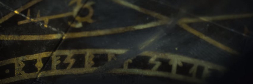 Sindocat (he/him) banner