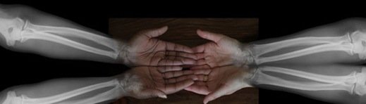 D&GClinicalEducation banner