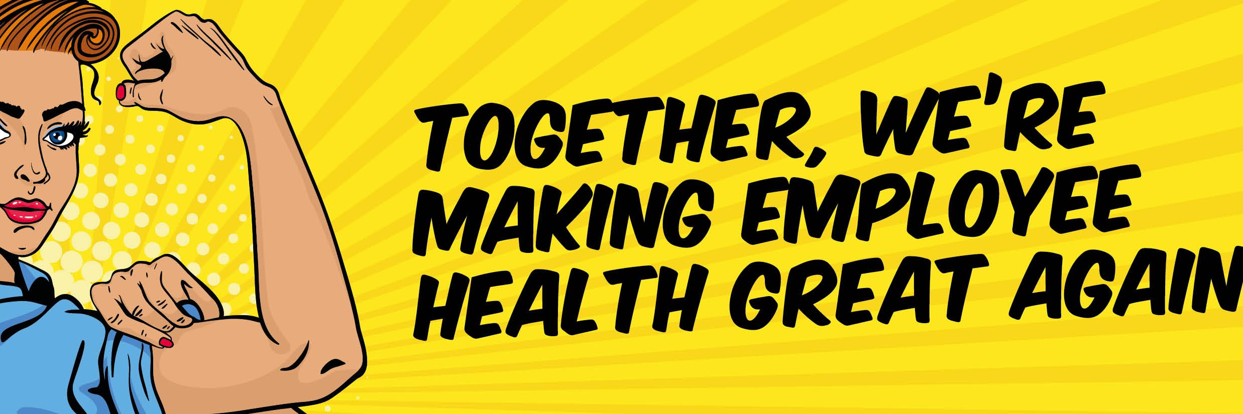 emsbensadvice's profile banner image