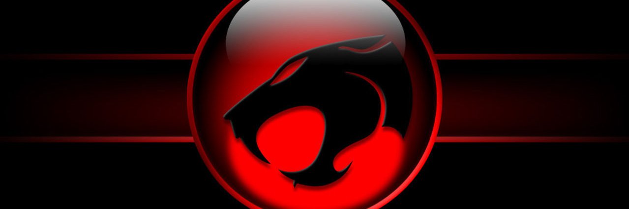 sirgrunt1's profile banner image