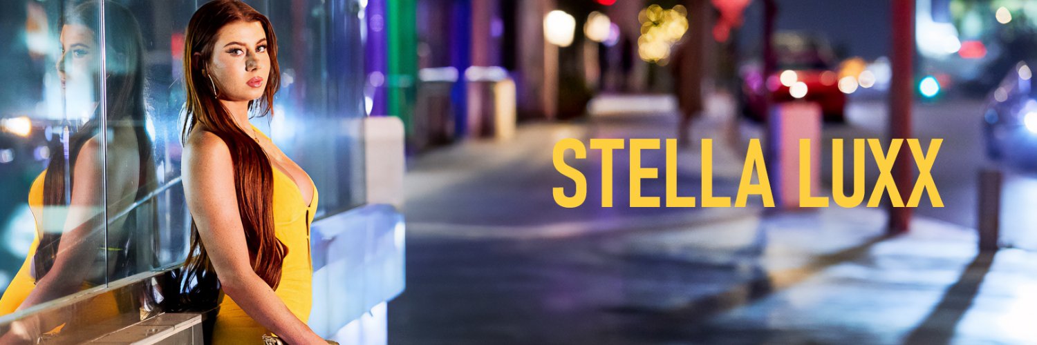#PayForYourPorn 🔞 banner