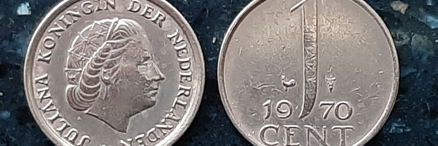 mamatasja's profile banner image